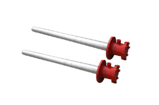 TYB�ͷ���늼ӟ��